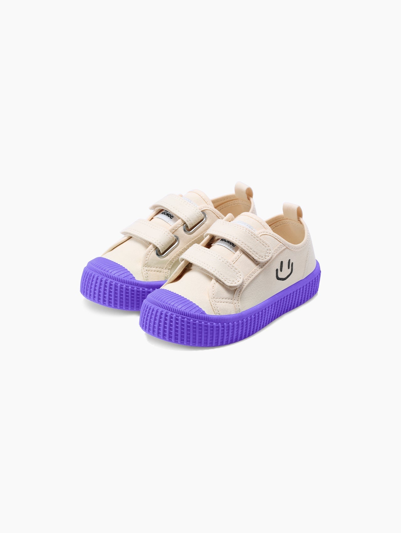 Kinderen Sneakers Trendy Sportief Comfortabel