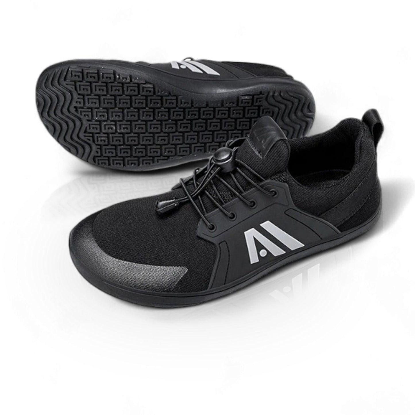Variant image for Aventera™ – Heren Blote Voeten Schoenen voor Comfortabel en Gezond Lopen-3