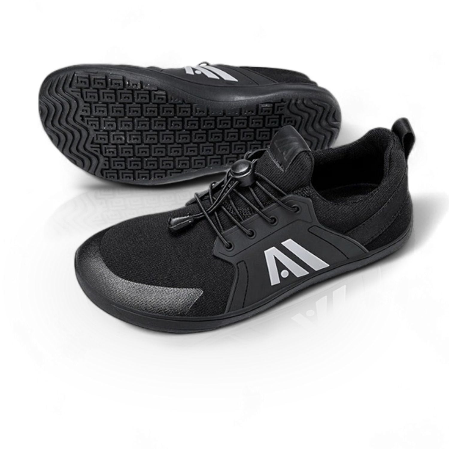 Variant image for Aventera™ – Heren Blote Voeten Schoenen voor Comfortabel en Gezond Lopen-3
