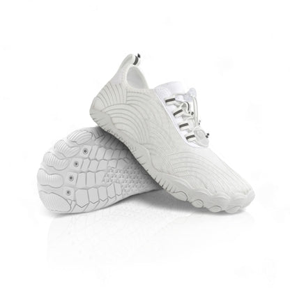 Strazoro™ – Unisex Barefoot Schoenen Ademend en Lichtgewicht voor Natuurlijke Beweging-2