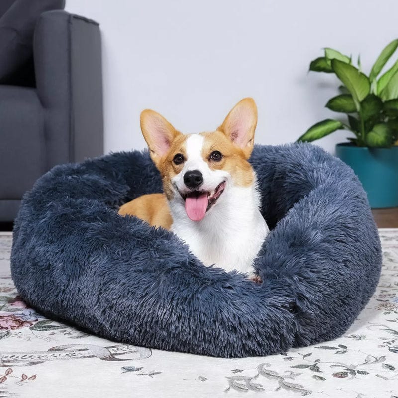 Zachte Fleece Beddeken voor Ontspanning