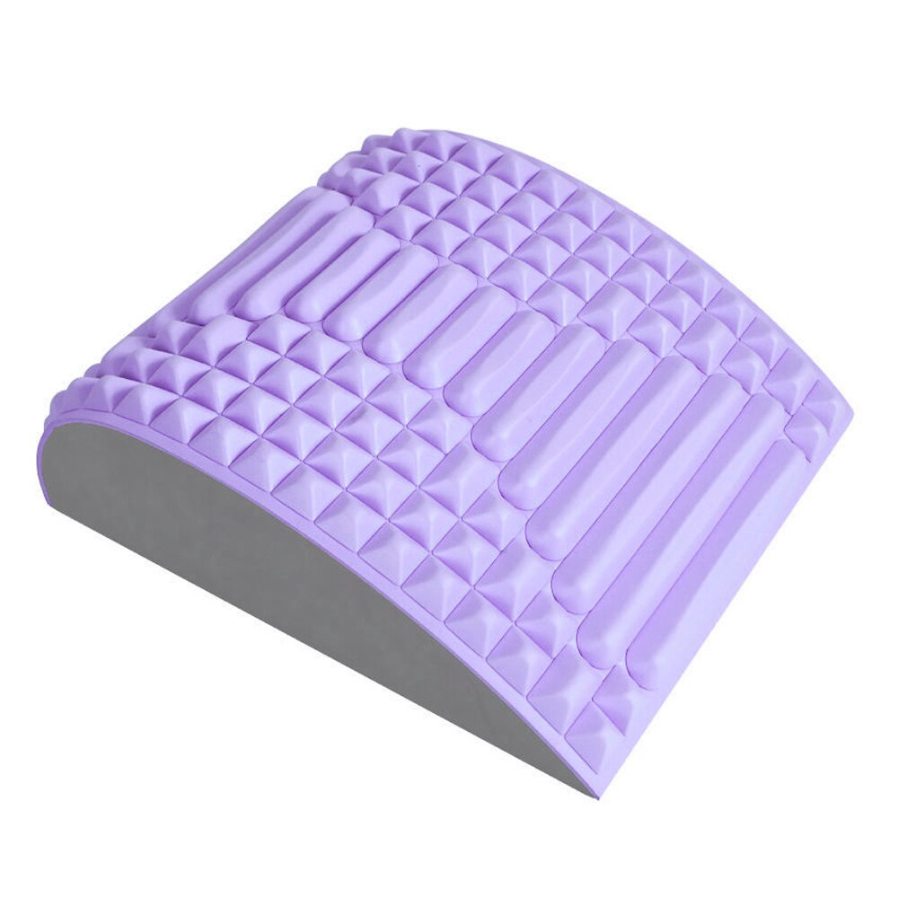 Neck en Rug Ontspanner FlexiForm Voor Pijnverlichting