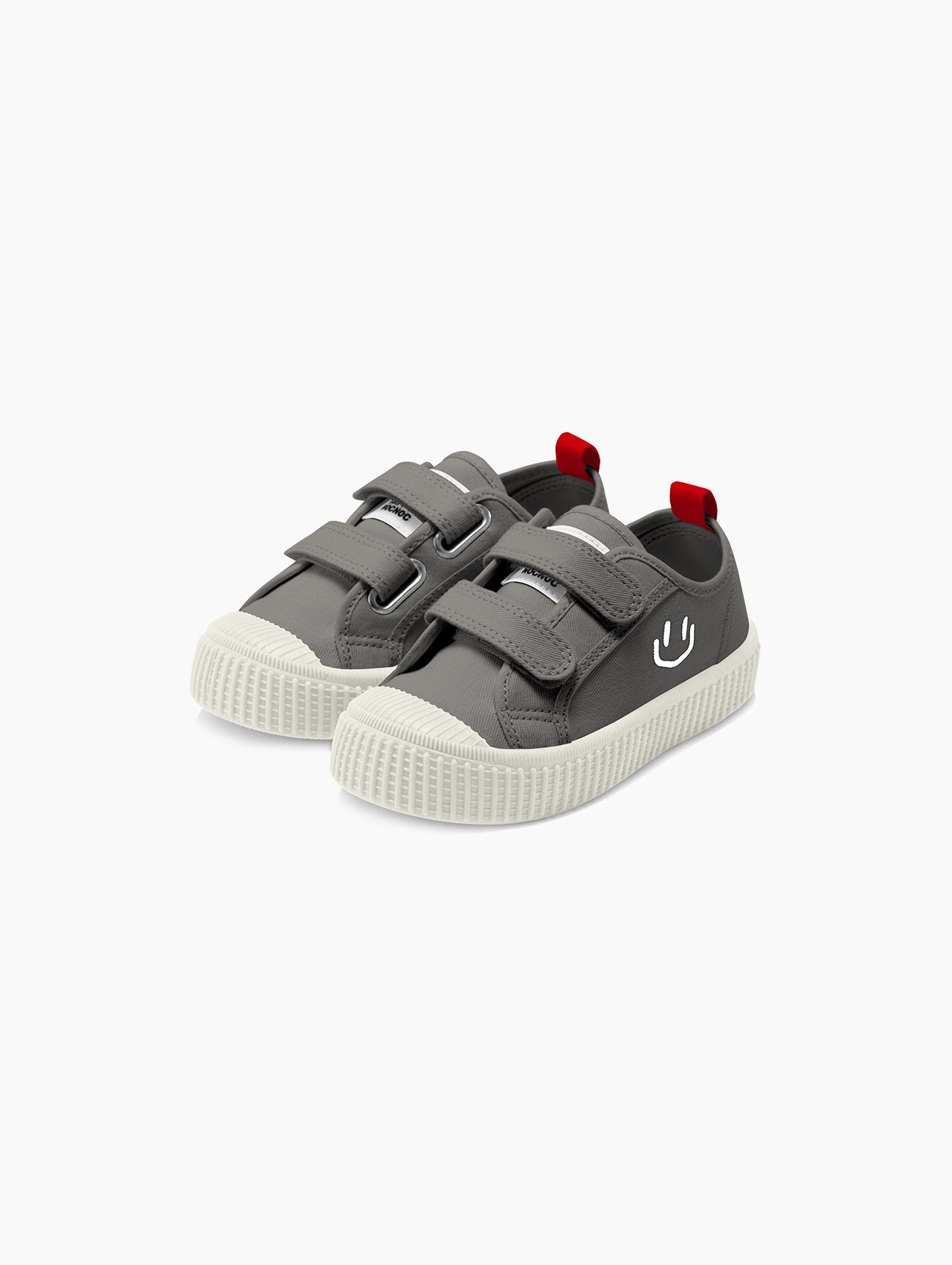 Kinderen Sneakers Trendy Sportief Comfortabel