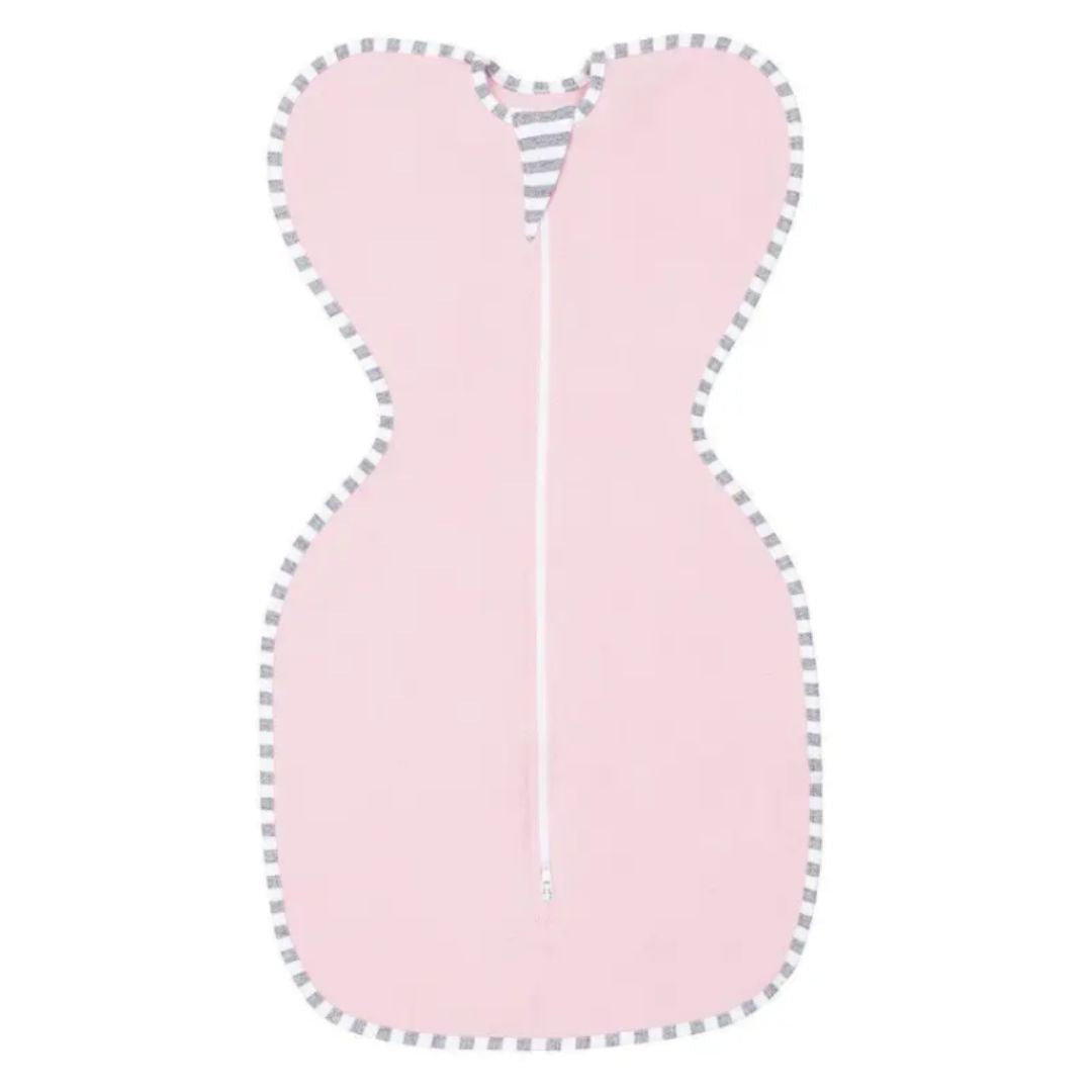 Baby Draagzak met Rits voor Comfortabele Draagbaarheid