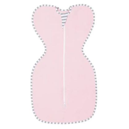 Baby Draagzak met Rits voor Comfortabele Draagbaarheid