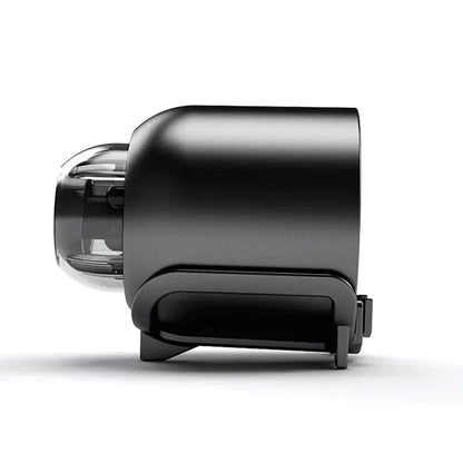 Draadloze Beveiligingscamera 1080P HD Mini WLAN-camera