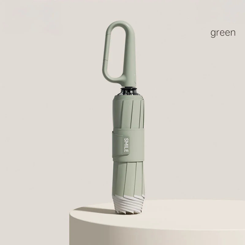 Regenjas ReflectaGuard Waterdicht en Ademend