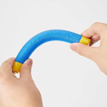 Valsspellen Stokken Spel voor Kinderen