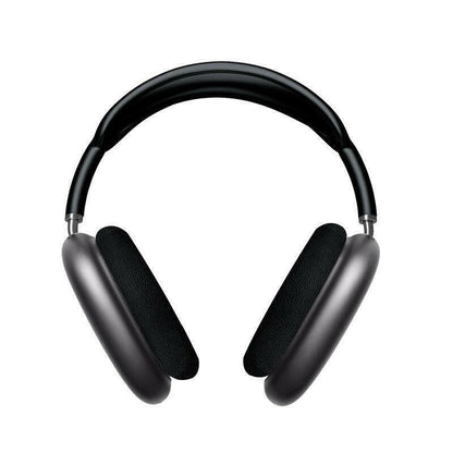 Bluetooth Koptelefoon Draadloos met Microfoon