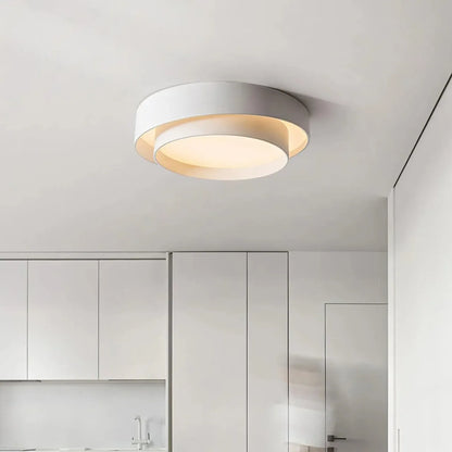 LED Plafondlamp Modern Minimalistisch Design