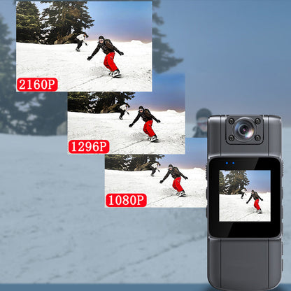 Reis Camera Topkwaliteit voor Mooie Momenten