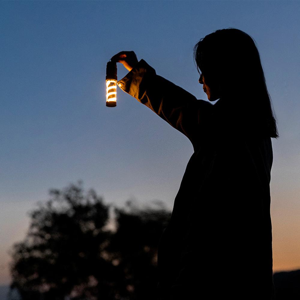 Muggenverjager Elektrisch Insectenverjager voor Binnen