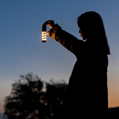 Muggenverjager Elektrisch Insectenverjager voor Binnen