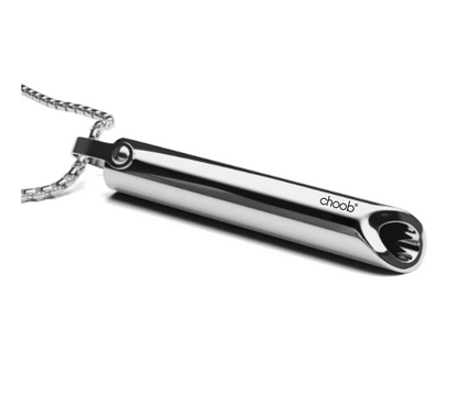 Stoppen met Roken en Vapen Helptool The Choob