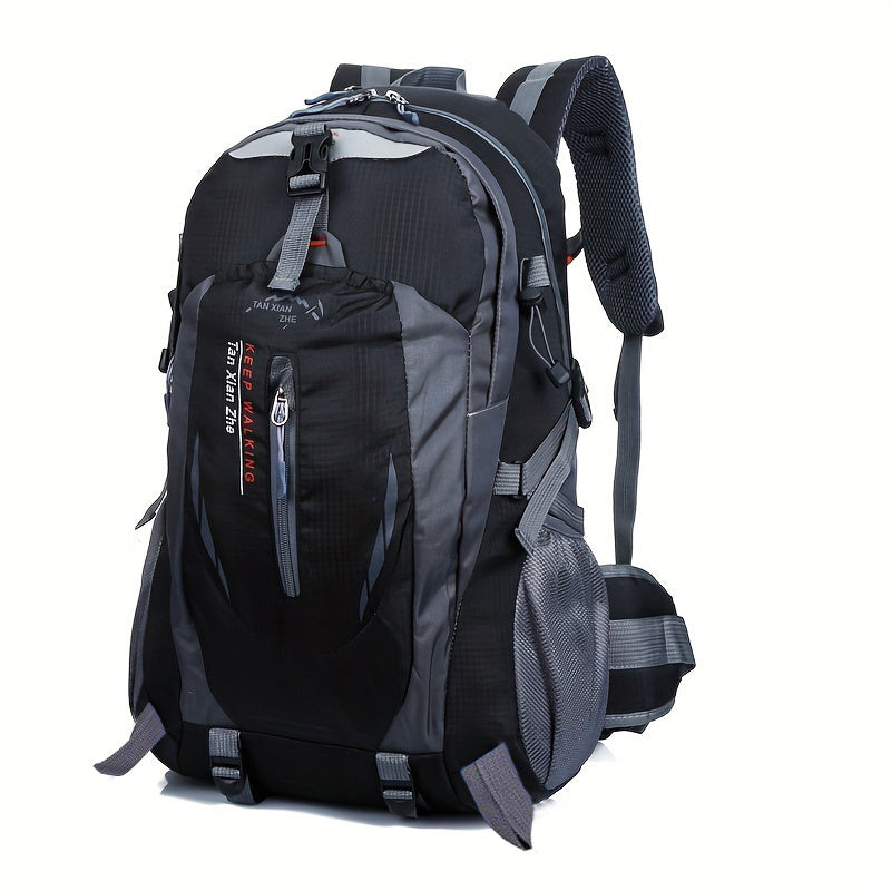 Waterdichte Reistas voor Bergsport en Outdoor