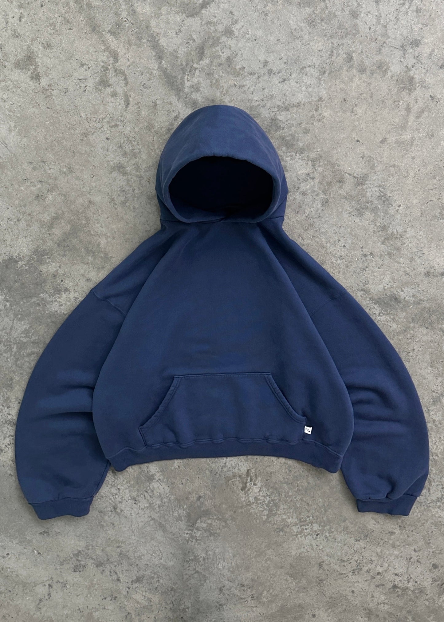 Zachte Warme Hoodie voor Vrouwen en Mannen