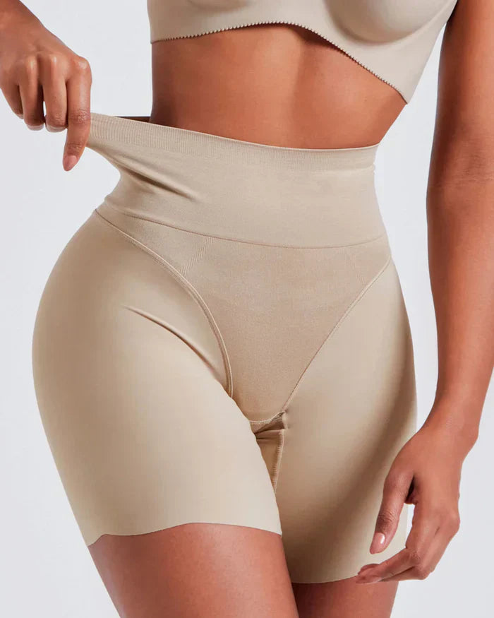 Shaper met Hoge Taille voor Perfecte Contour
