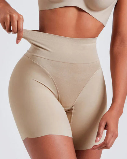 Shaper met Hoge Taille voor Perfecte Contour