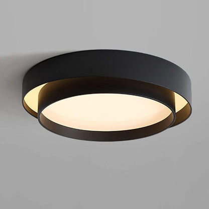 LED Plafondlamp Modern Minimalistisch Design