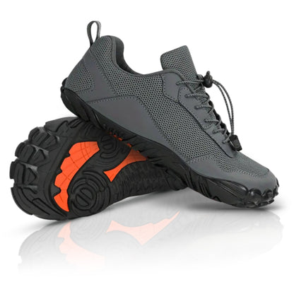 Variant image for Aventera™ – Unisex Barefoot Schoenen Lichtgewicht & Ademend Comfort-25