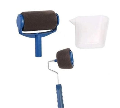 Drum Brush Professionele Drumkwast voor Optimaal Geluid