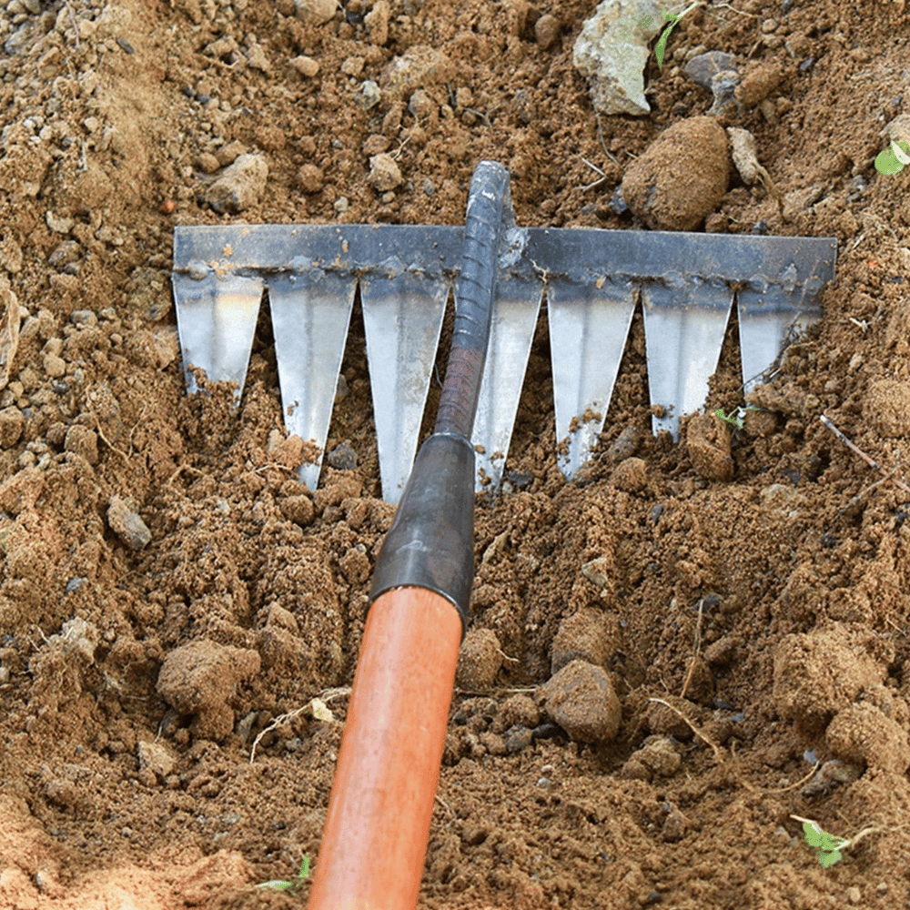 Luxe Tuinset GardenMaster 7 met Geavanceerde Functies