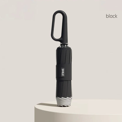 Regenjas ReflectaGuard Waterdicht en Ademend