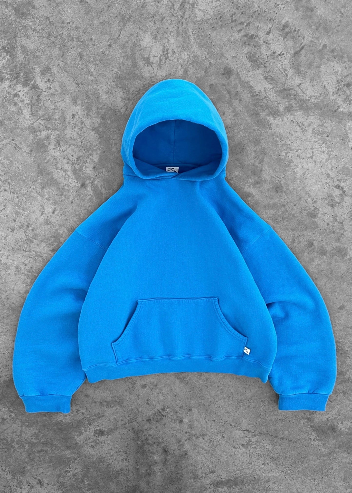 Zachte Warme Hoodie voor Vrouwen en Mannen