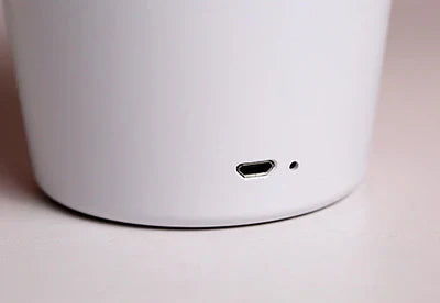 LED Bureaulamp Verstelbaar Modern Design
