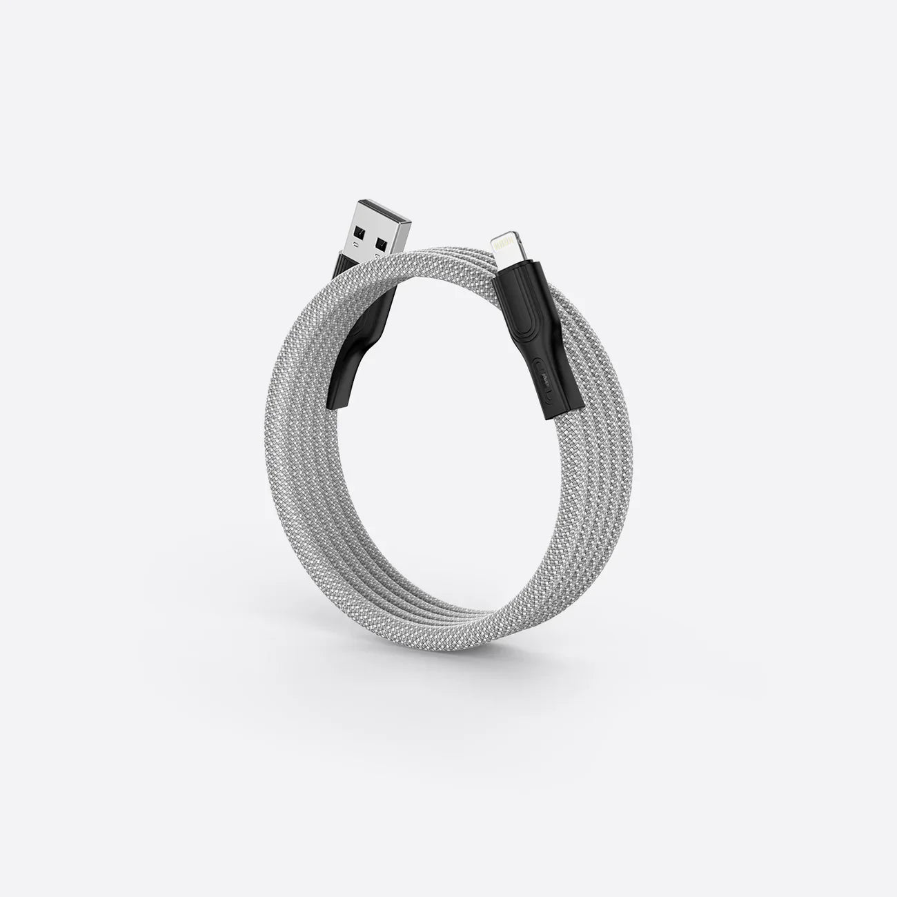 Magnetische Snellaadkabel voor Smartphone - Velinix