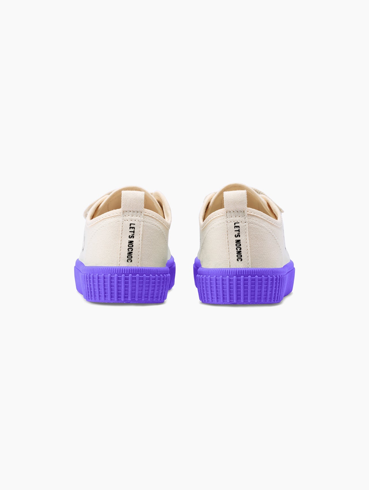 Kinderen Sneakers Trendy Sportief Comfortabel