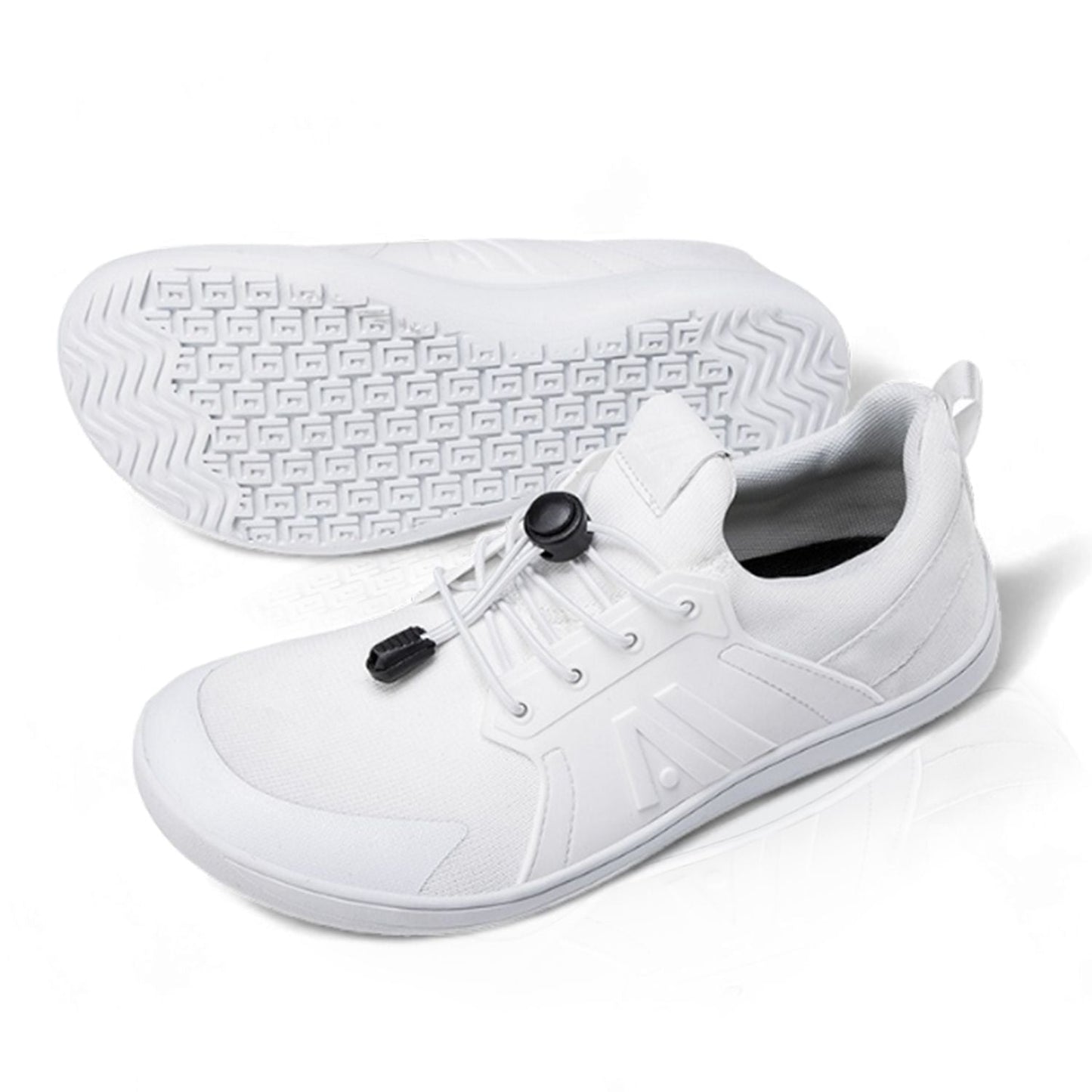 Variant image for Aventera™ – Heren Blote Voeten Schoenen voor Comfortabel en Gezond Lopen-4