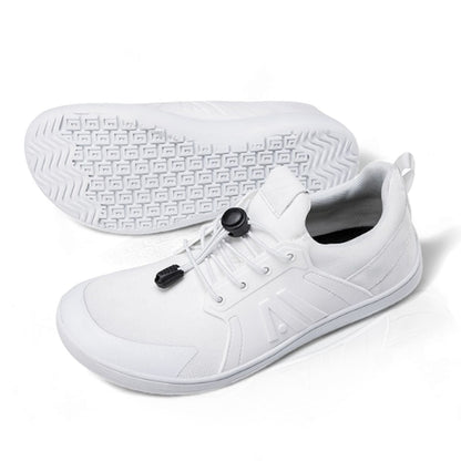Variant image for Aventera™ – Heren Blote Voeten Schoenen voor Comfortabel en Gezond Lopen-4