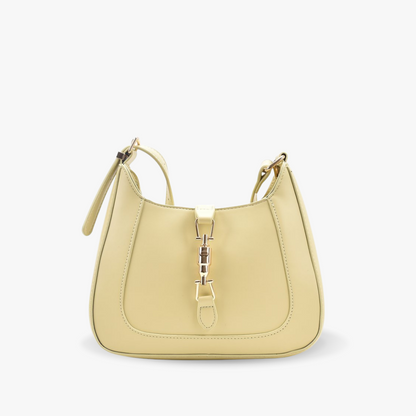 Velinix Stijlvolle Schouder Tas