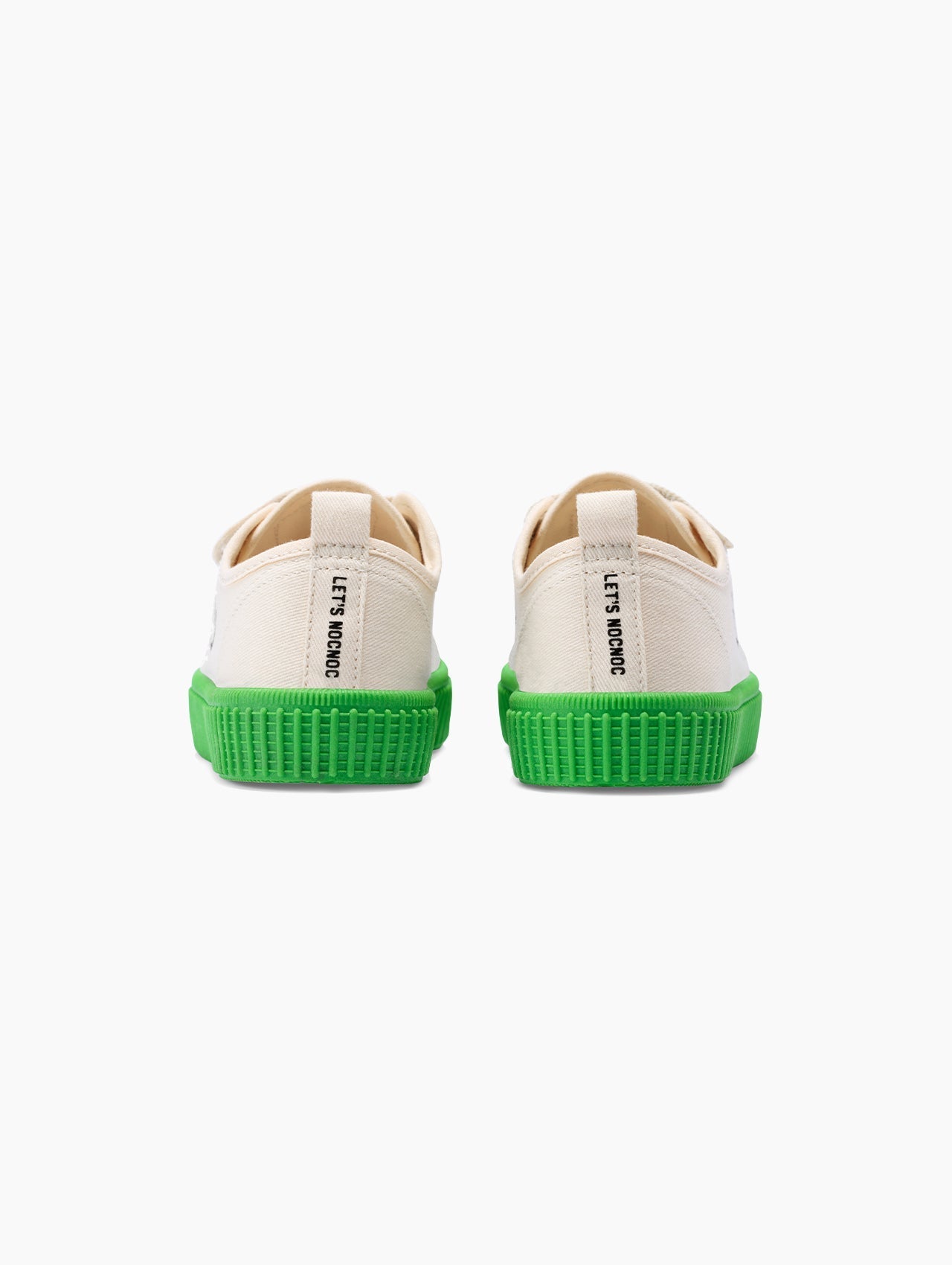 Kinderen Sneakers Trendy Sportief Comfortabel
