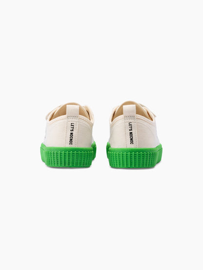 Kinderen Sneakers Trendy Sportief Comfortabel