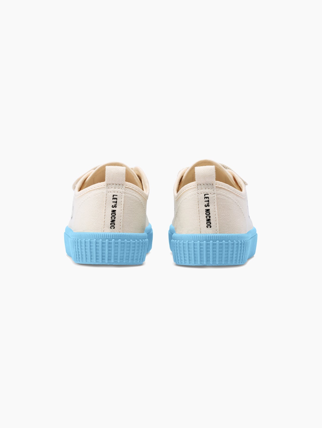 Kinderen Sneakers Trendy Sportief Comfortabel