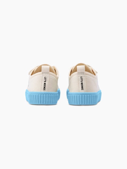 Kinderen Sneakers Trendy Sportief Comfortabel