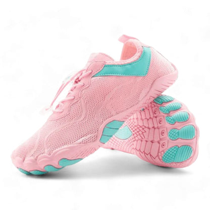 Variant image for Strazoro™ – Unisex Barefoot Schoenen Ademend & Ergonomisch Comfort-34