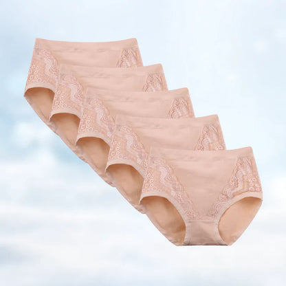 Incontinentie Oplossing Comfortique voor Volwassenen