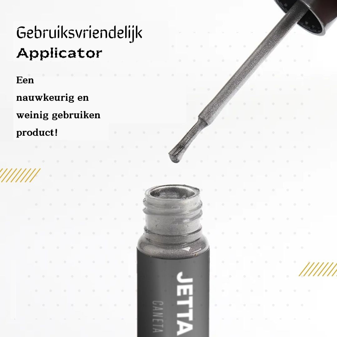 Krassenschraaper Pro voor Auto en Glas