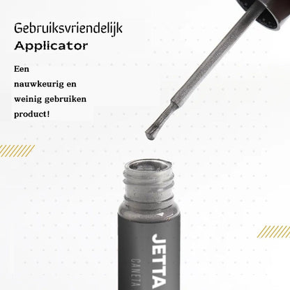 Krassenschraaper Pro voor Auto en Glas