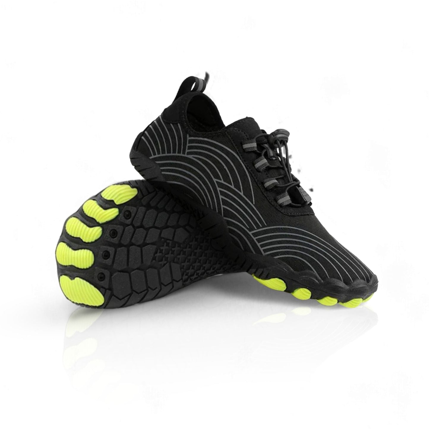 Variant image for Strazoro™ – Unisex Barefoot Schoenen Ademend en Lichtgewicht voor Natuurlijke Beweging-37