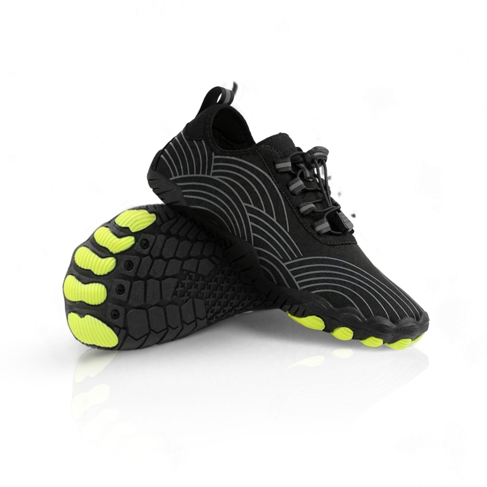 Variant image for Strazoro™ – Unisex Barefoot Schoenen Ademend en Lichtgewicht voor Natuurlijke Beweging-37