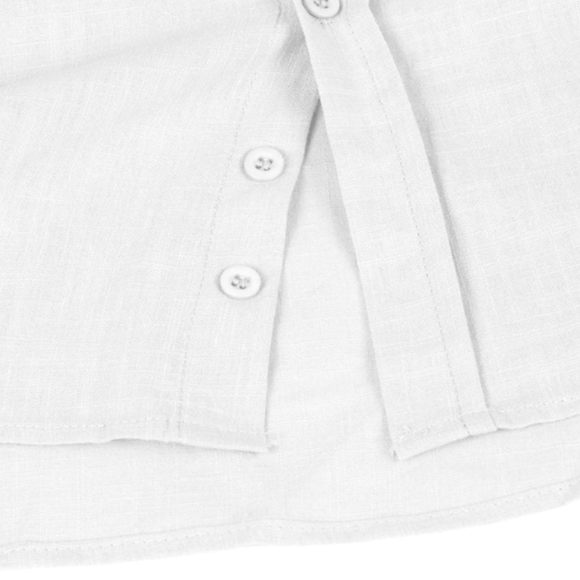 Mannen Polo Shirt Korte Mouw Klassiek Design