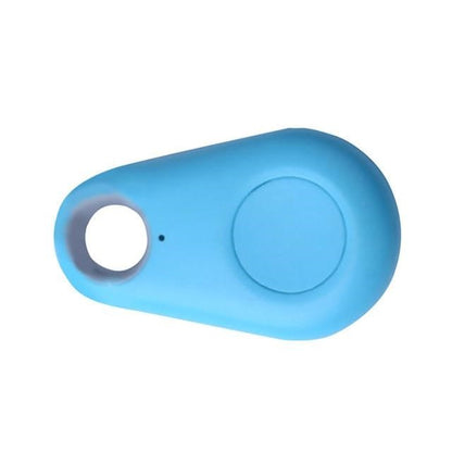 GPS Tracker voor Huisdieren Waterdicht Realtime Volgen
