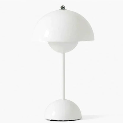 Tafellamp Moderne Scandinavische Stijl Luxe Look