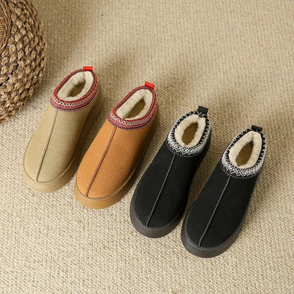 Luxe Loafers Heren Schoenen Comfortabel Leer