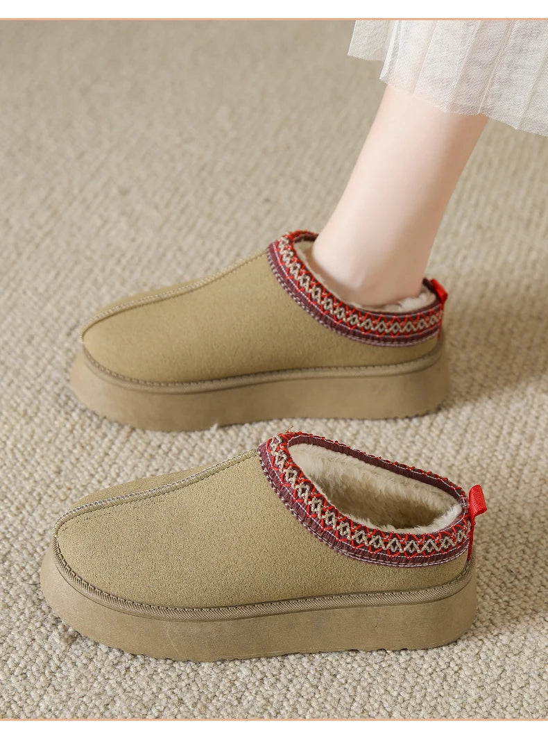 Luxe Loafers Heren Schoenen Comfortabel Leer