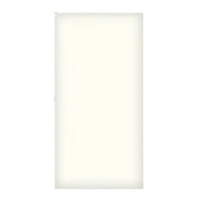 Kinderkamer Muursticker 3D Soft Foam Zelfklevend